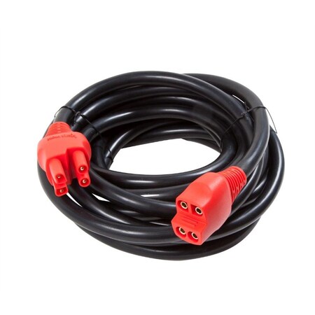 Power Probe Tek 20FT Ext Cable for PP4 Only PPTK0029